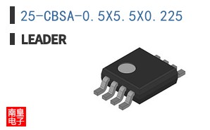 25-CBSA-0.5X5.5X0.225 ͼƬ